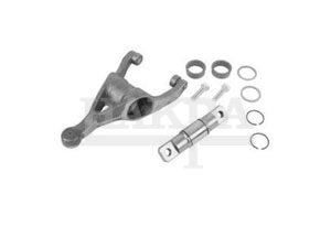 9402500213
9402500213-MERCEDES-RELEASE LEVER / COMPLETE